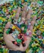 Miniature Bottle (1 Pcs)